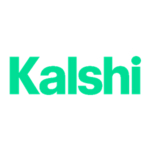 KalshiLogo.jpg