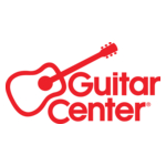 Logo_3.9.22.jpg