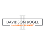 Roman_Numeral_Bold_Gray_Orange.jpg
