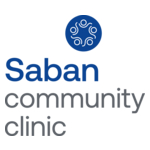 saban_logo_vert_color.jpg