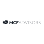 Graphic_MCF_Advisors_-_Logo_-_Black.jpg