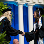 Erika_Kirk_Shaking_Hands.jpg