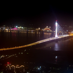 S_35160246.jpg
