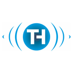 Logo_THERACLION_sans_marque.jpg
