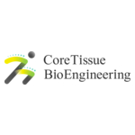 CTBE_LOGO_FIX_RGB.jpg
