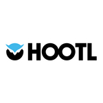 Hootl_final_logos_HootlWMLogo_black.jpg