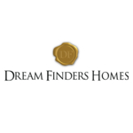 DFH_Logo.jpg