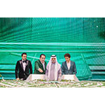 Nahyan_bin_Mubarak_Unveils_Greenz_by_Danube_%28Photo_AETOSWire%29.jpg