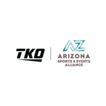 TKO_x_AZSEA_logo_lockup.jpg