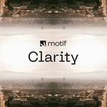 motif_Clarity.jpg