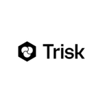 Trisk_Black_%281%29.jpg