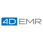 4d-emr-logo.jpg