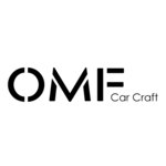 OMF_LogoBLK.jpg