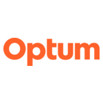 NEW_Optum_logo_2022.jpg