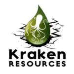 Kraken_Logo.jpg