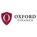 Oxford_Horiz_color_2019_RGB.jpg