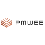 PMWEB_logo_full-color.jpg
