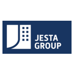 jesta_logo_Jesta_Group_Blue%5B95%5D.jpg