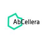 AbCellera_Full_Colour_RGB_1.jpg