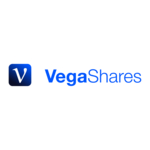 VegaShares_Logo_Blue_Font_Transparent_Background.jpg
