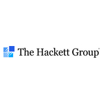THG-Logo-RGB-NEW.jpg