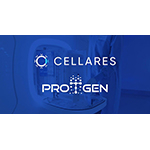 cellares-protgen-graphic.jpg