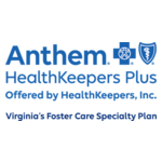 Anthem_HK_Foster.jpg