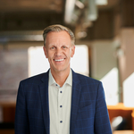 Headshot_Motive_President%2C_Go-To-Market_Thomas_Hansen.jpg