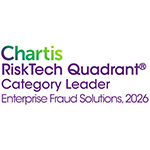 Chartis_Enterprise_Fraud_Solutions_2026_CL_logo.jpg