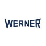 2023_Werner_fairing_Blue_10.2023.jpg