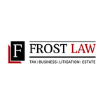Primary_Logo_%28Color%29.jpg
