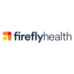 Firefly_Logo_CMYK_Logo_AllColor.jpg