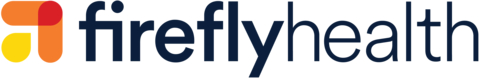 Firefly Health Logo