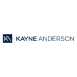 STANDARD_LOGO_KA_Logo_RGB_Horizontal_Blue.jpg