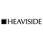 Black_Heaviside_Logo.jpg
