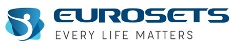 Eurosets Logo