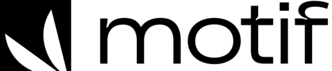 motif Logo