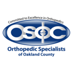 Augmented Reality Enters a New Phase: Michigan Surgeon Performs First U.S. Knee Replacement Using Pixee’s Knee+ NexSight Smart Glasses 4 osoc logo dark