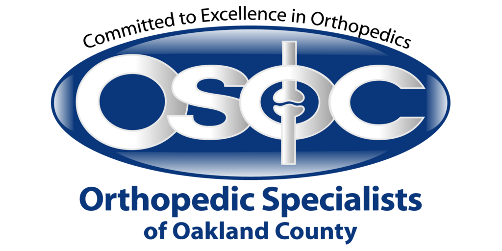 Augmented Reality Enters a New Phase: Michigan Surgeon Performs First U.S. Knee Replacement Using Pixee’s Knee+ NexSight Smart Glasses 3 osoc logo dark