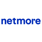 Netmore_Logo_USE_FOR_BW.jpg