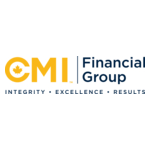 CMI_FG_FULL_COLOUR_EN_TM_%281%29.jpg