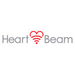 BEAT_Logo.jpg