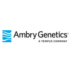 Ambry_logo_RGB_%284%29.jpg