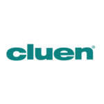Cluen_Square_Graphics_81924_%281%29.jpg