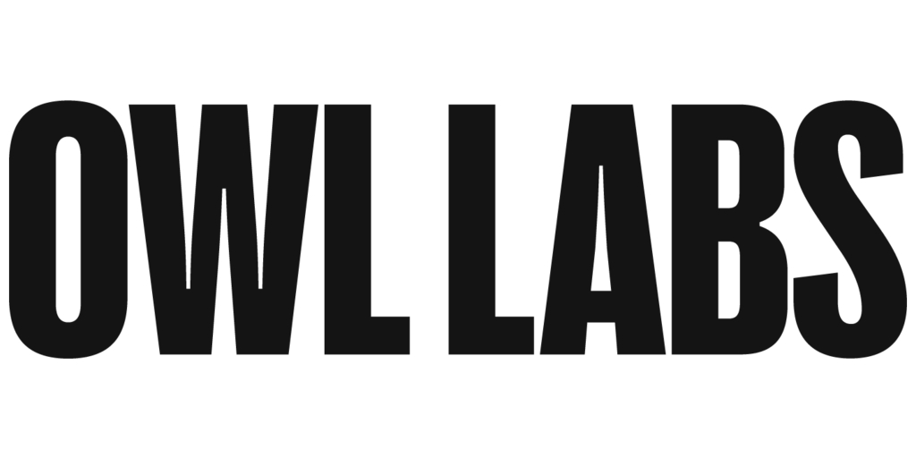  Owl Labs collabora con Westcoast per ampliare l'accesso a esperienze di riunione ibride senza problemi in Regno Unito e in Irlanda