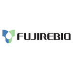 FUJIREBIO_-_standard_logo.jpg