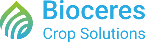 Bioceres Crop Solutions Corp. Logo