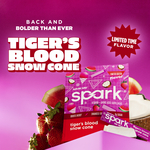 CR_4490_Tiger%27sBlood_EarlyAccess_WEB_SHOPPINGCART1.jpg