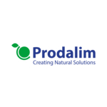 logo-01.jpg