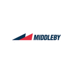 MIDD_Logo.jpg